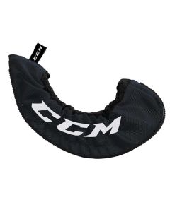 CCM Proline Skateguard