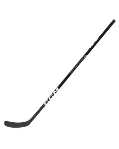 CCM Ribcor 84K jääkiekkomaila