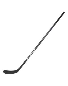 CCM Ribcor Trigger 8 jääkiekkomaila