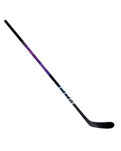 CCM Ribcor Trigger 8 Pro jääkiekkomaila