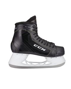 CCM RW300 SR luistimet