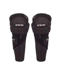 CCM SG Erotuomarin säärisuoja