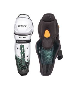 CCM SG Jetspeed FTW SR polvisuojat