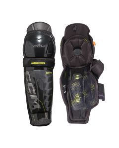 CCM SG Tacks XF Pro Polvisuojat