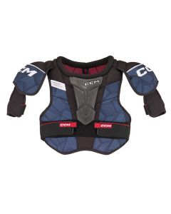 CCM SP Next SR hartiasuoja