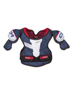 CCM SP Next YT hartiasuojat