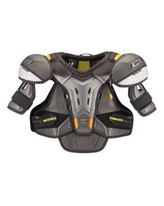 CCM SP Tacks XF Pro Hartiasuoja