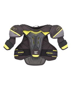 CCM SP Tacks XF80 Hartiasuojat