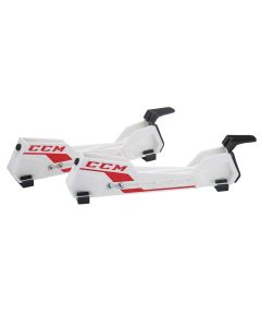 CCM Easy Step Luistinsuojat