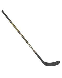 CCM Super Tacks AS-V Pro