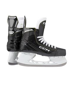 CCM Tacks AS 550 Jääkiekkoluistimet