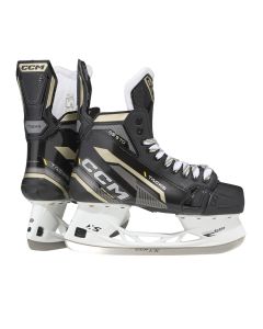 CCM Tacks AS-570 jääkiekkoluistin