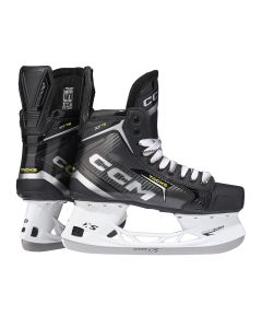 CCM Tacks XF70 Jääkiekkoluistimet