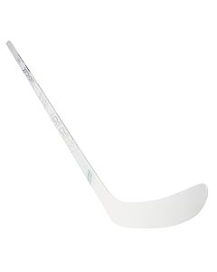 CCM XF Ghost WHT Jääkiekkomaila