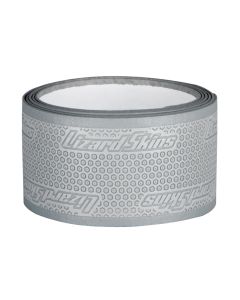 Lizard Skins DSP Hockey Grip Tape Grippi