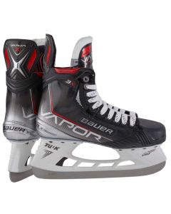 Bauer Vapor 3X SR