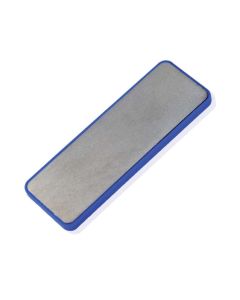 Prosharp Hiomakivi, Diamond Hone