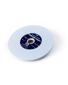 Prosharp teroituskivi 70, MA70