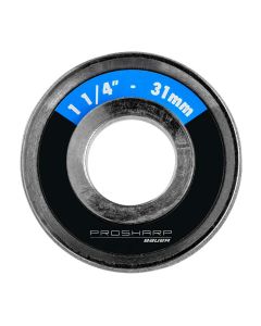 Prosharp Advantedge Wheel 1 1/4-31mm Hiomalaikka