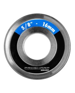 Prosharp Advantedge Wheel 5/8-16mm Hiomalaikka