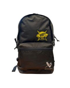 SaiPa Team Custom Backpack Reppu