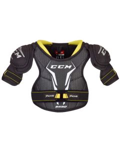 CCM SP Tacks 9550 YT