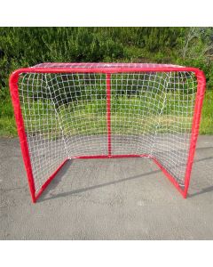 Toronto Pihapelimaali 125x105x65