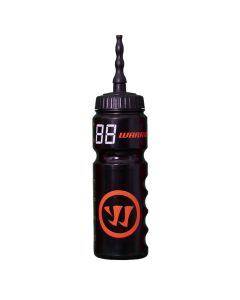 Warrior Drink Bottle 0,75L BKO Juomapullo