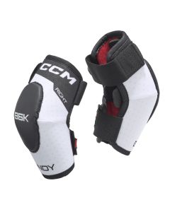 CCM EP 86K Bandy Kyynärsuoja
