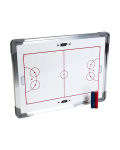 Kosa Bandy Taktiikkataulu