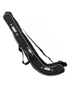 KOSA SB 10 Mailakassi