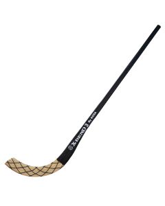 Kosa X-Bend Superlight by Kosa jääpallomaila