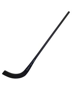 Vänersborgsklubban Skill 23 Black Jääpallomaila