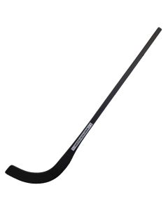 Vänersborgsklubban Skill 25 White Jääpallomaila