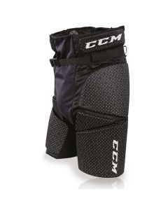 CCM 4K Girdle