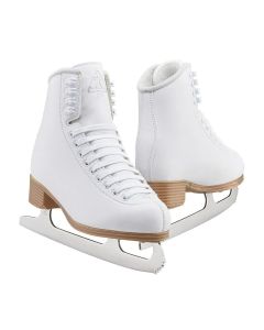 Jackson JC200 kaunoluistin