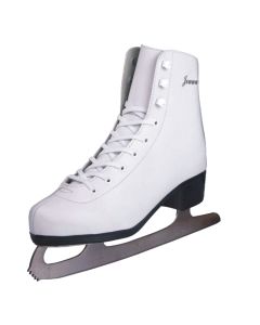 Jonna Kaunoluistimet