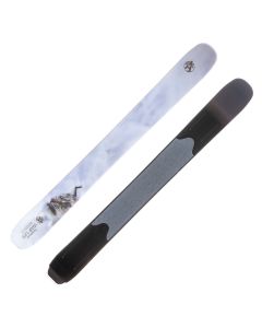 OAC WAP 129 liukulumikengät