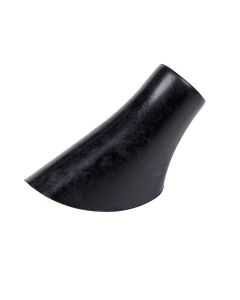 Oneway NW Universal Paw Asfalttitassu