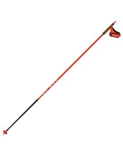 One Way Storm 1 Hiihtosauvat