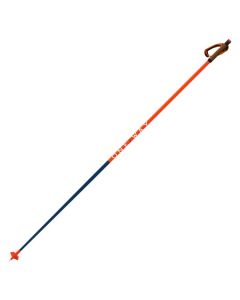 One Way Storm XC Mag Hiihtosauva