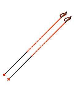 One Way Storm XC Mag Hiihtosauva