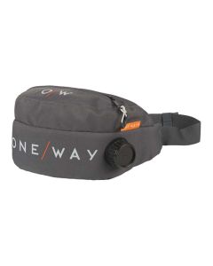 One Way Thermo Belt Juomavyö