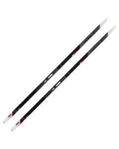 Rossignol Delta Sport Skate Luistelusukset