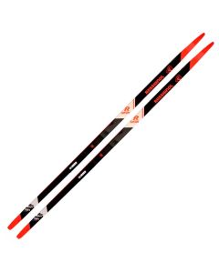 Rossignol R-SKIN RS Pitokarvasukset
