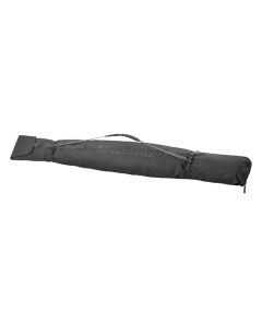 Salomon 1pr 160-210 cm Suksipussi