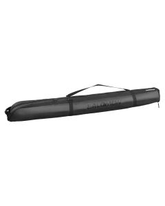 Salomon 1 pr Padded 160-210 cm Suksipussi