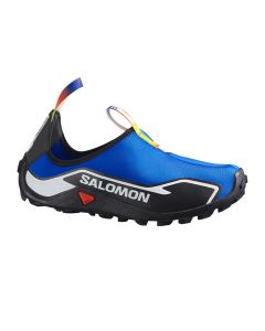 Salomon Walking Coverboot Monosuojat