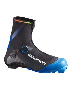 Salomon S/LAB Classic BOA Monot