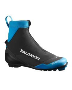 Salomon S/LAB Classic JR Monot